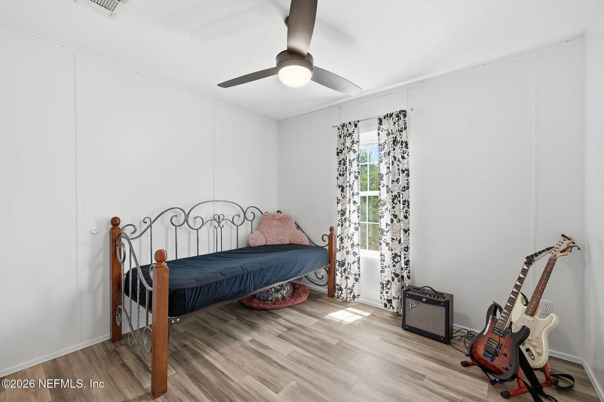 137 Doe Trail Palatka FL 32177