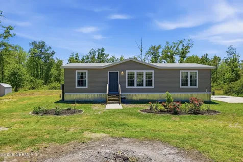 137 Doe Trail Palatka FL 32177