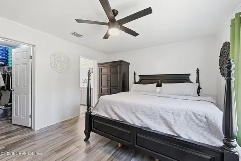 137 Doe Trail Palatka FL 32177
