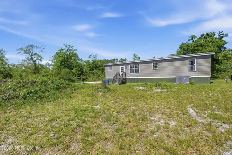 137 Doe Trail Palatka FL 32177