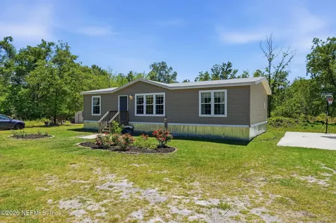 137 Doe Trail Palatka FL 32177