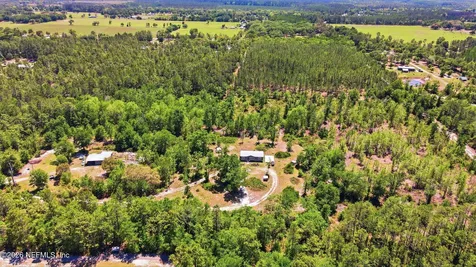 137 Doe Trail Palatka FL 32177