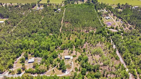 137 Doe Trail Palatka FL 32177