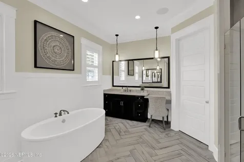 602 Old Bluff Drive Ponte Vedra FL 32081