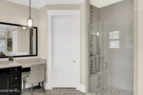 602 Old Bluff Drive Ponte Vedra FL 32081