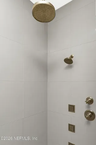 602 Old Bluff Drive Ponte Vedra FL 32081