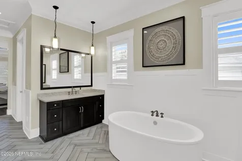 602 Old Bluff Drive Ponte Vedra FL 32081