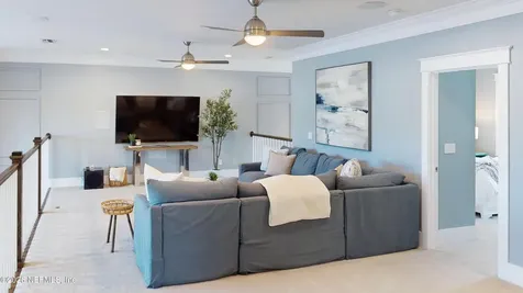 602 Old Bluff Drive Ponte Vedra FL 32081