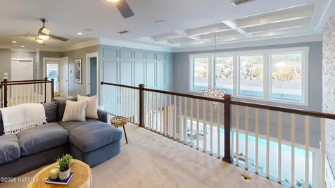 602 Old Bluff Drive Ponte Vedra FL 32081