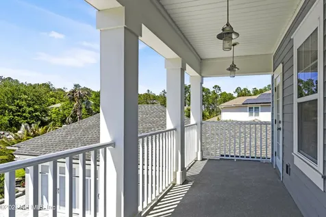 602 Old Bluff Drive Ponte Vedra FL 32081