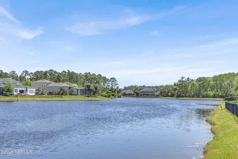 602 Old Bluff Drive Ponte Vedra FL 32081