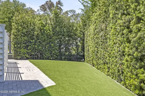 602 Old Bluff Drive Ponte Vedra FL 32081