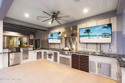 602 Old Bluff Drive Ponte Vedra FL 32081
