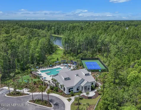 210 Mason Branch Drive St. Johns FL 32259