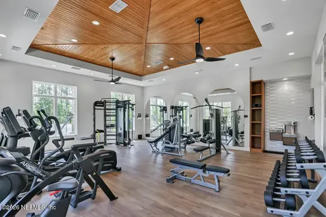 210 Mason Branch Drive St. Johns FL 32259