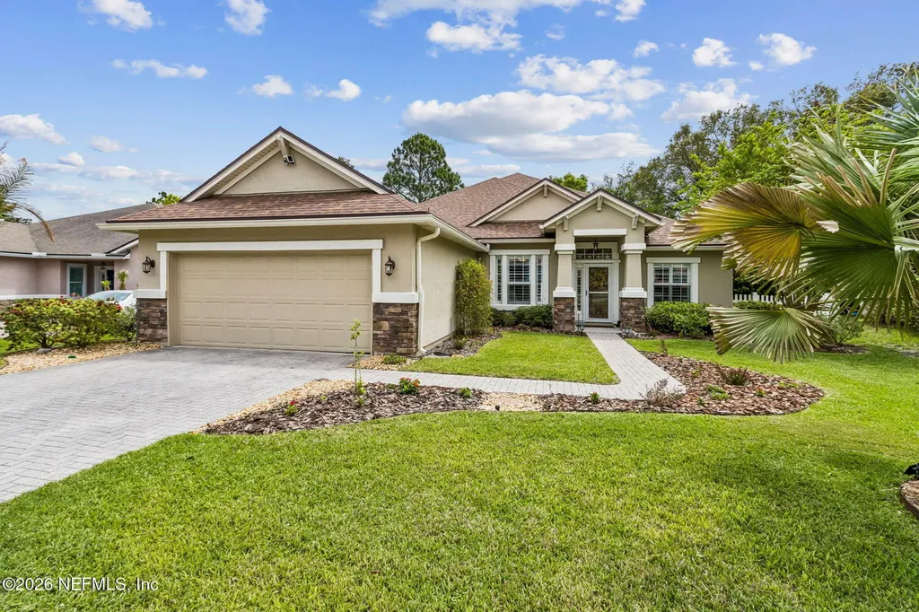 96102 Windsor Drive Yulee FL 32097