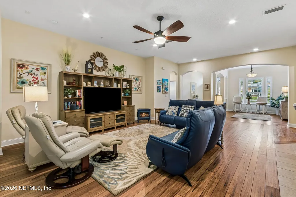 96102 Windsor Drive Yulee FL 32097