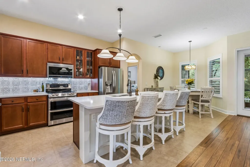 96102 Windsor Drive Yulee FL 32097