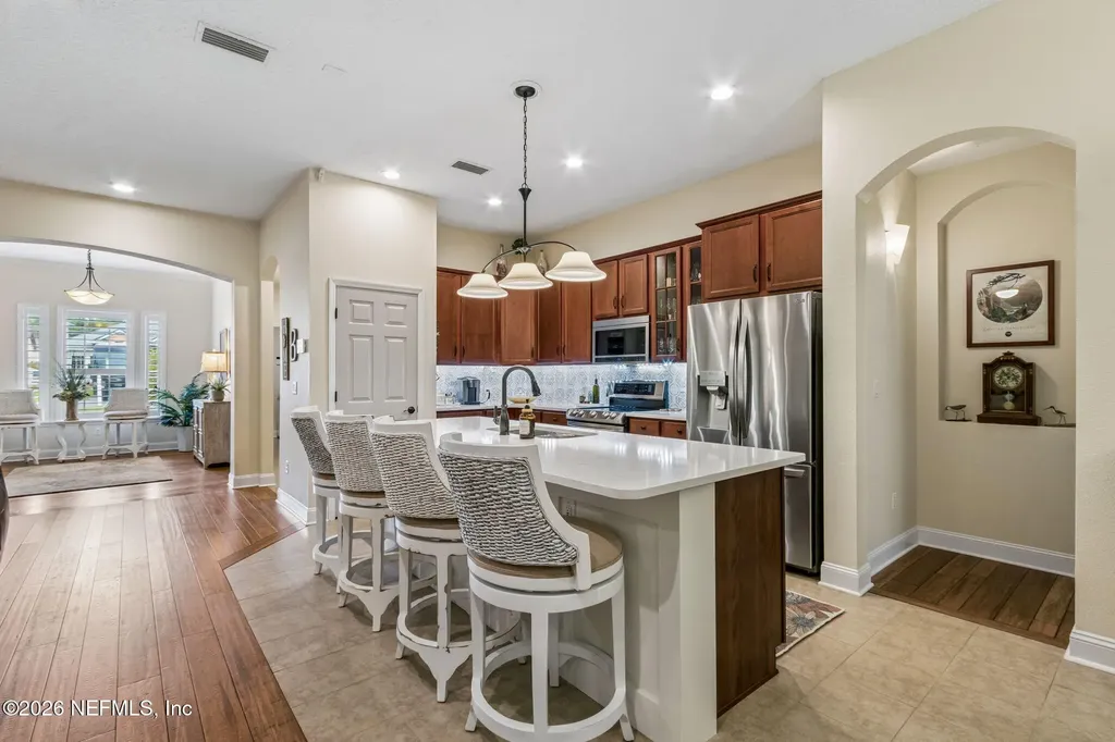 96102 Windsor Drive Yulee FL 32097