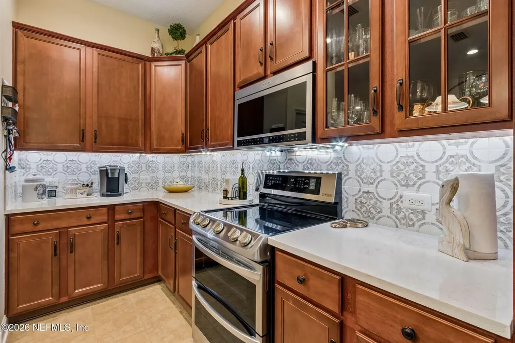 96102 Windsor Drive Yulee FL 32097