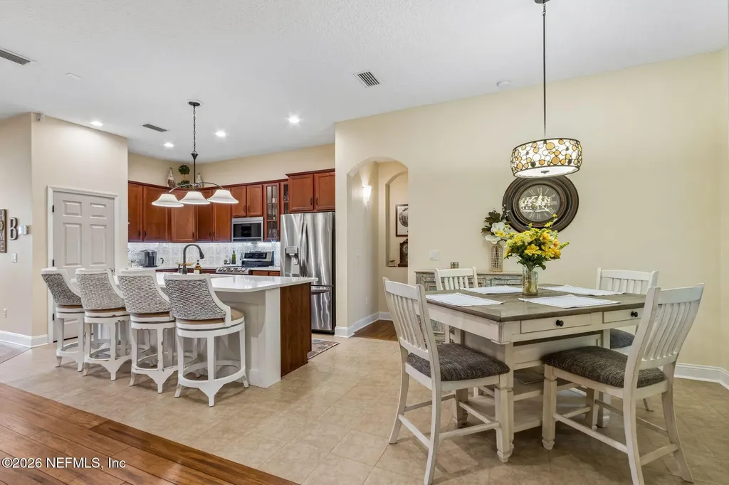 96102 Windsor Drive Yulee FL 32097