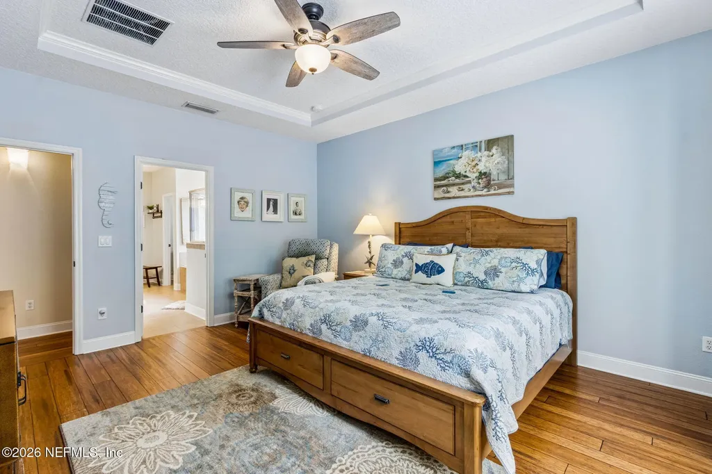 96102 Windsor Drive Yulee FL 32097