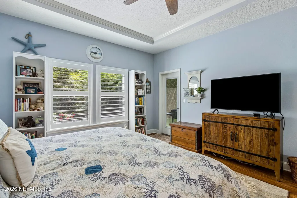 96102 Windsor Drive Yulee FL 32097
