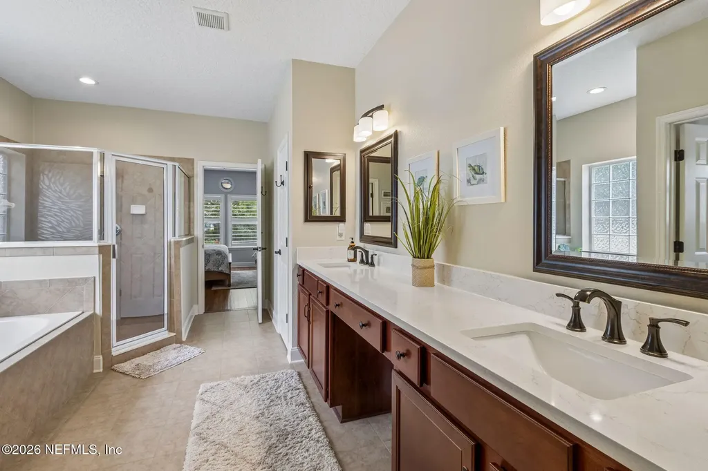 96102 Windsor Drive Yulee FL 32097
