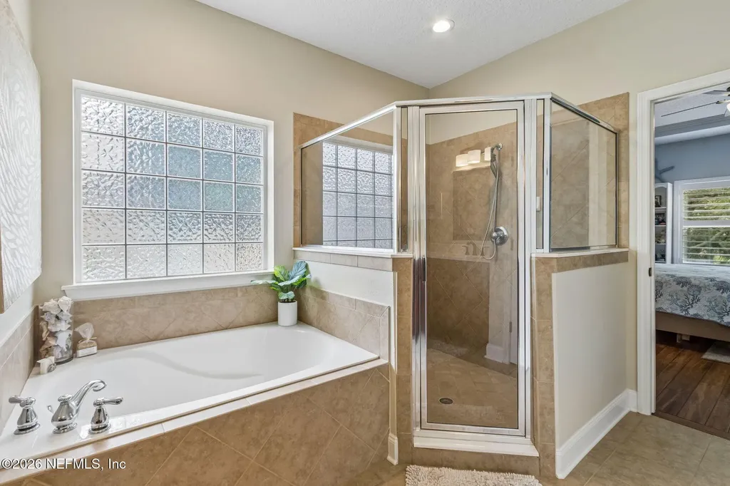 96102 Windsor Drive Yulee FL 32097