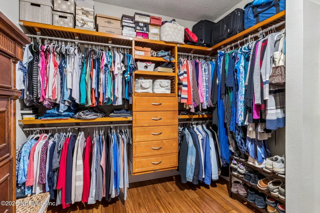 96102 Windsor Drive Yulee FL 32097