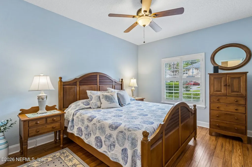 96102 Windsor Drive Yulee FL 32097