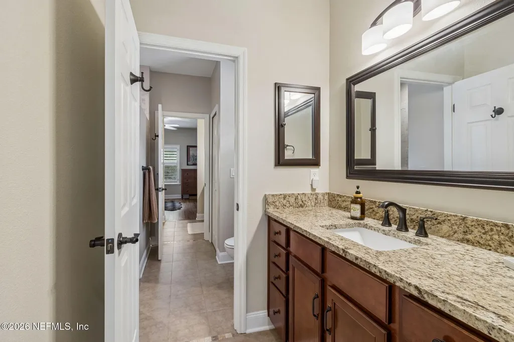 96102 Windsor Drive Yulee FL 32097