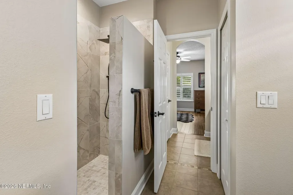 96102 Windsor Drive Yulee FL 32097