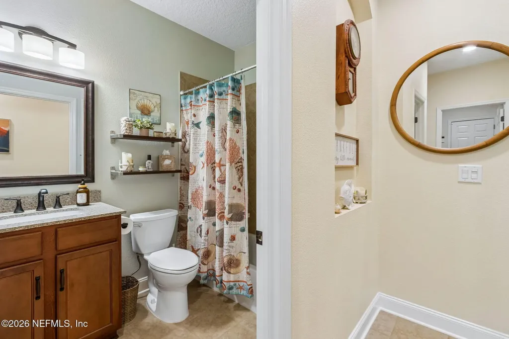 96102 Windsor Drive Yulee FL 32097