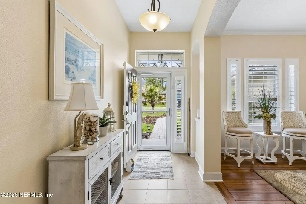 96102 Windsor Drive Yulee FL 32097