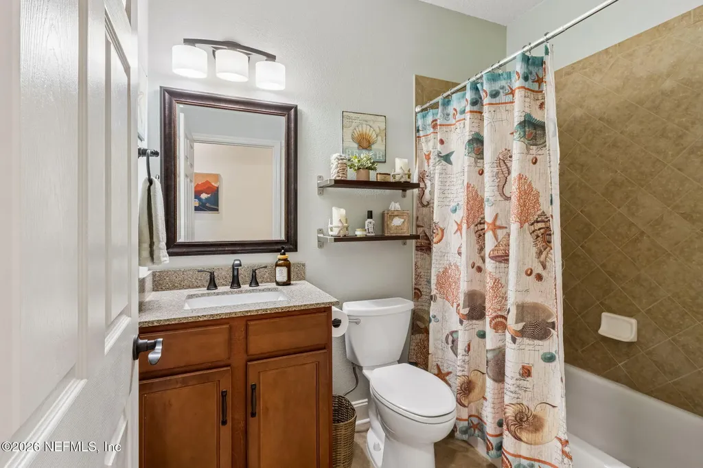 96102 Windsor Drive Yulee FL 32097
