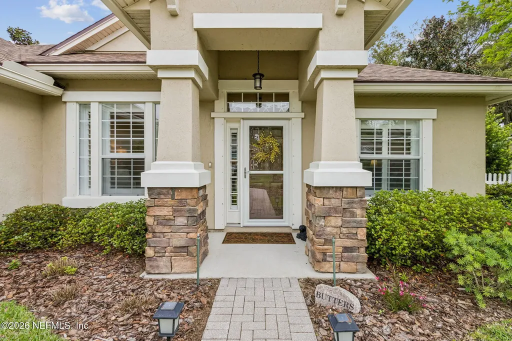 96102 Windsor Drive Yulee FL 32097