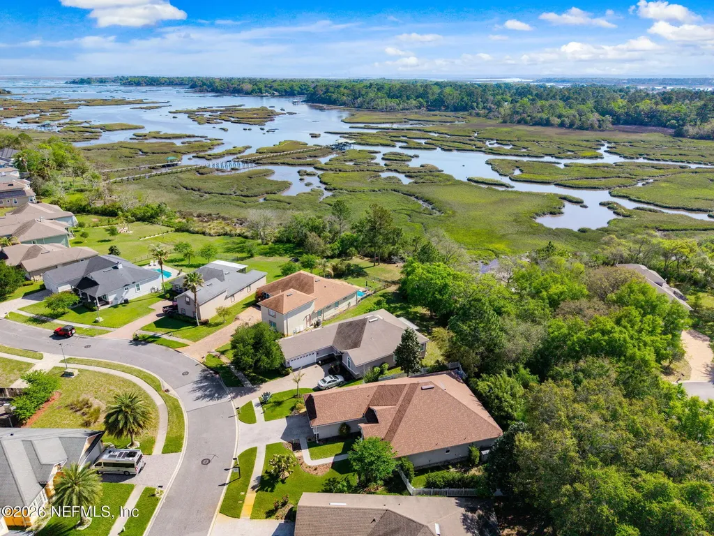 96102 Windsor Drive Yulee FL 32097