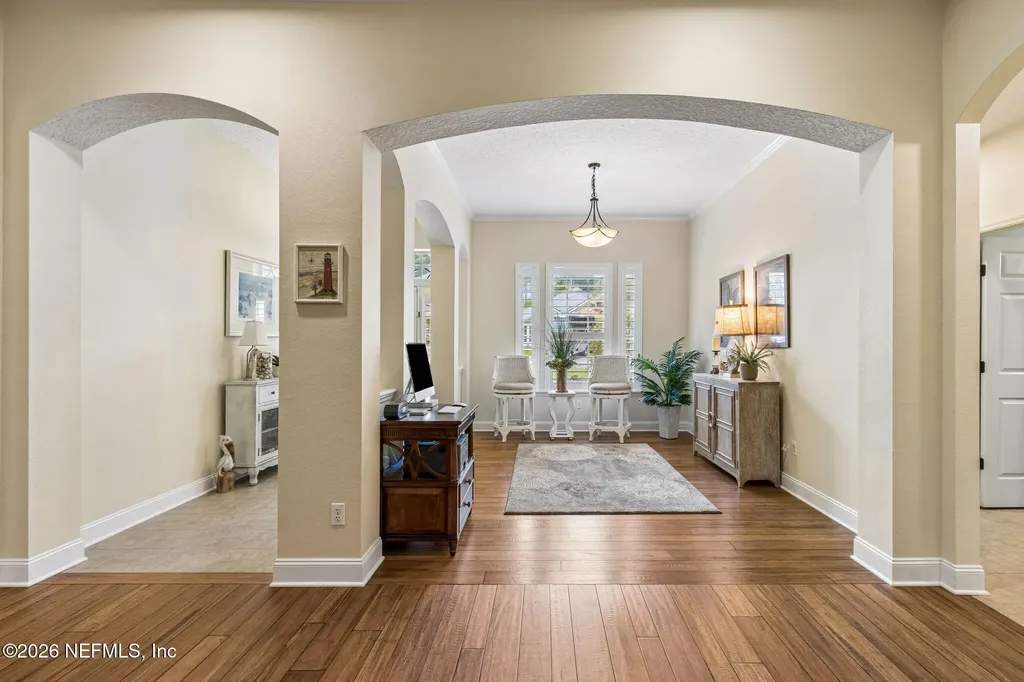 96102 Windsor Drive Yulee FL 32097