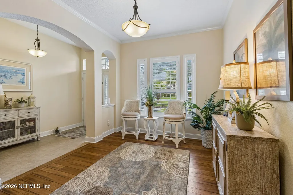 96102 Windsor Drive Yulee FL 32097