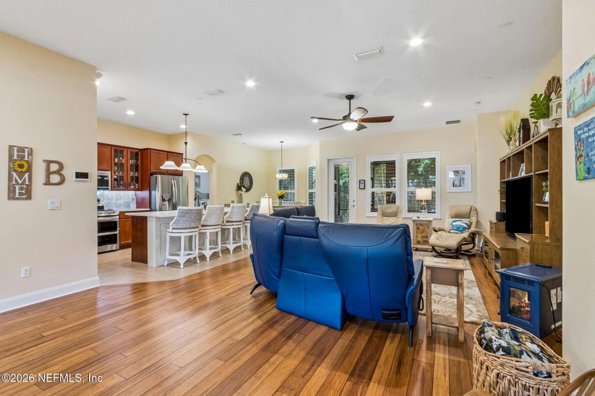 96102 Windsor Drive Yulee FL 32097