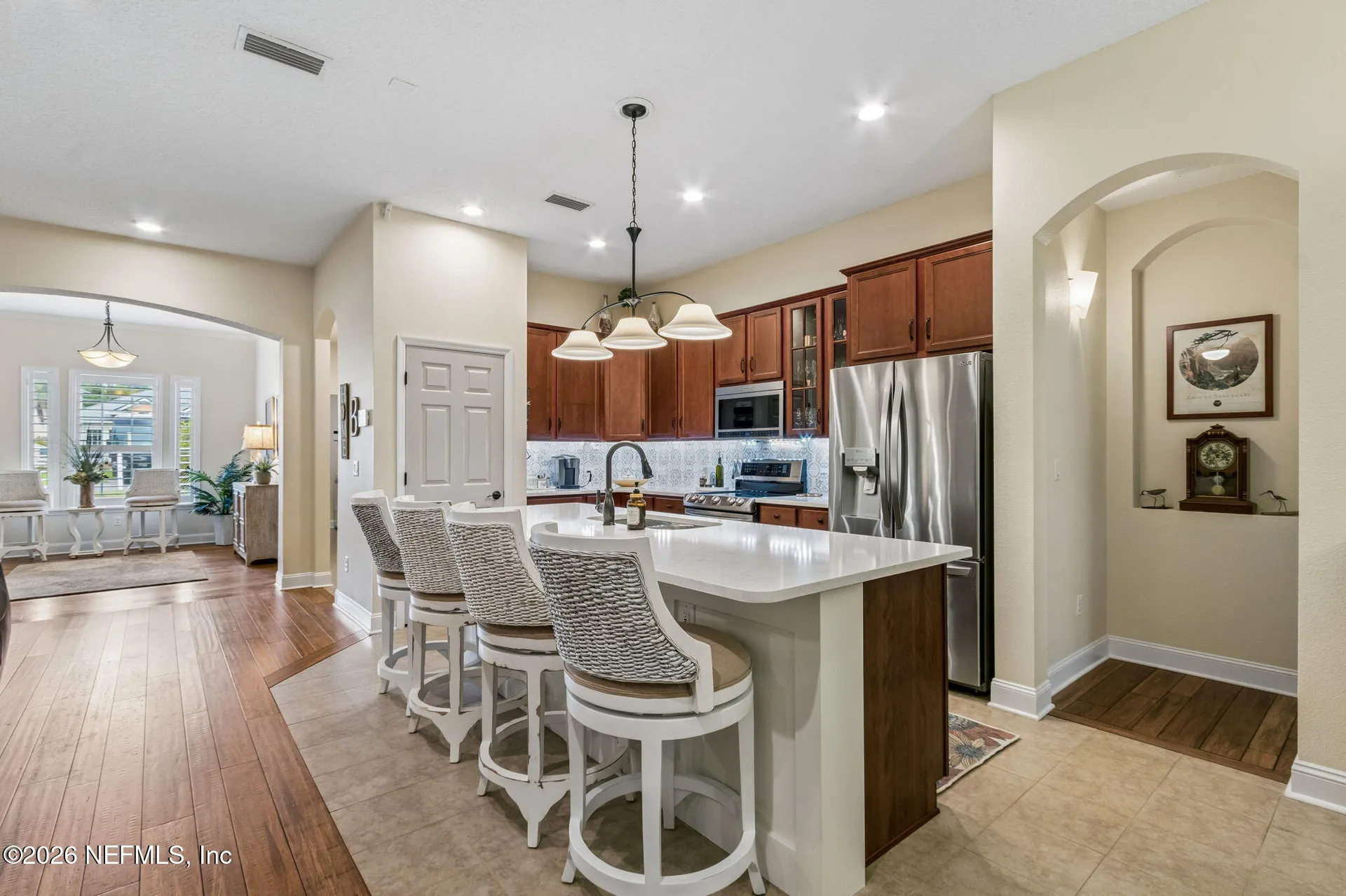 96102 Windsor Drive Yulee FL 32097
