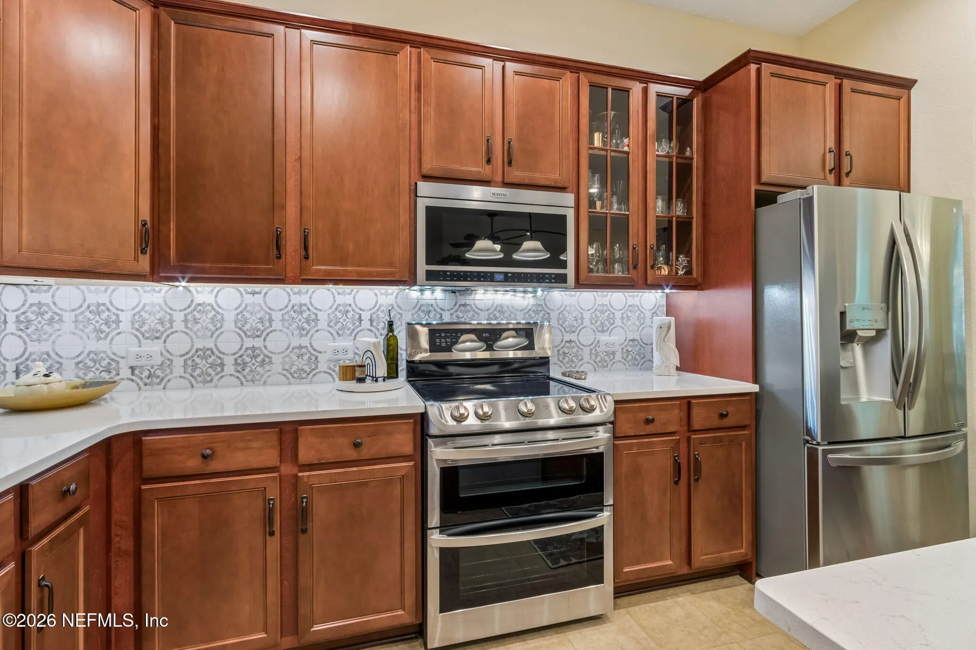 96102 Windsor Drive Yulee FL 32097
