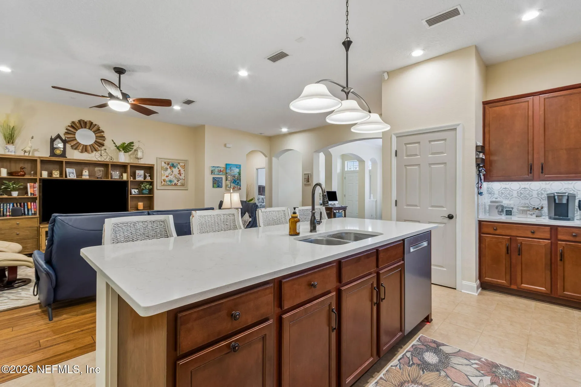 96102 Windsor Drive Yulee FL 32097