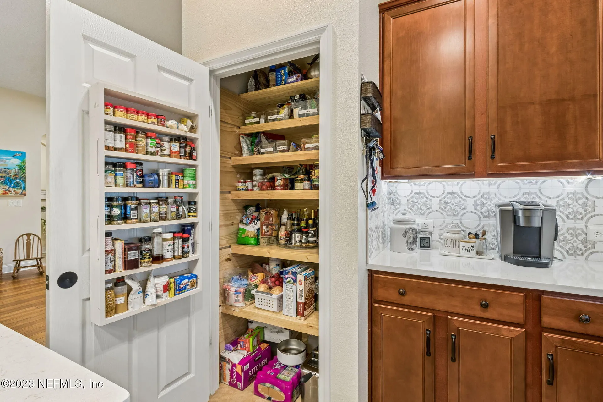 96102 Windsor Drive Yulee FL 32097