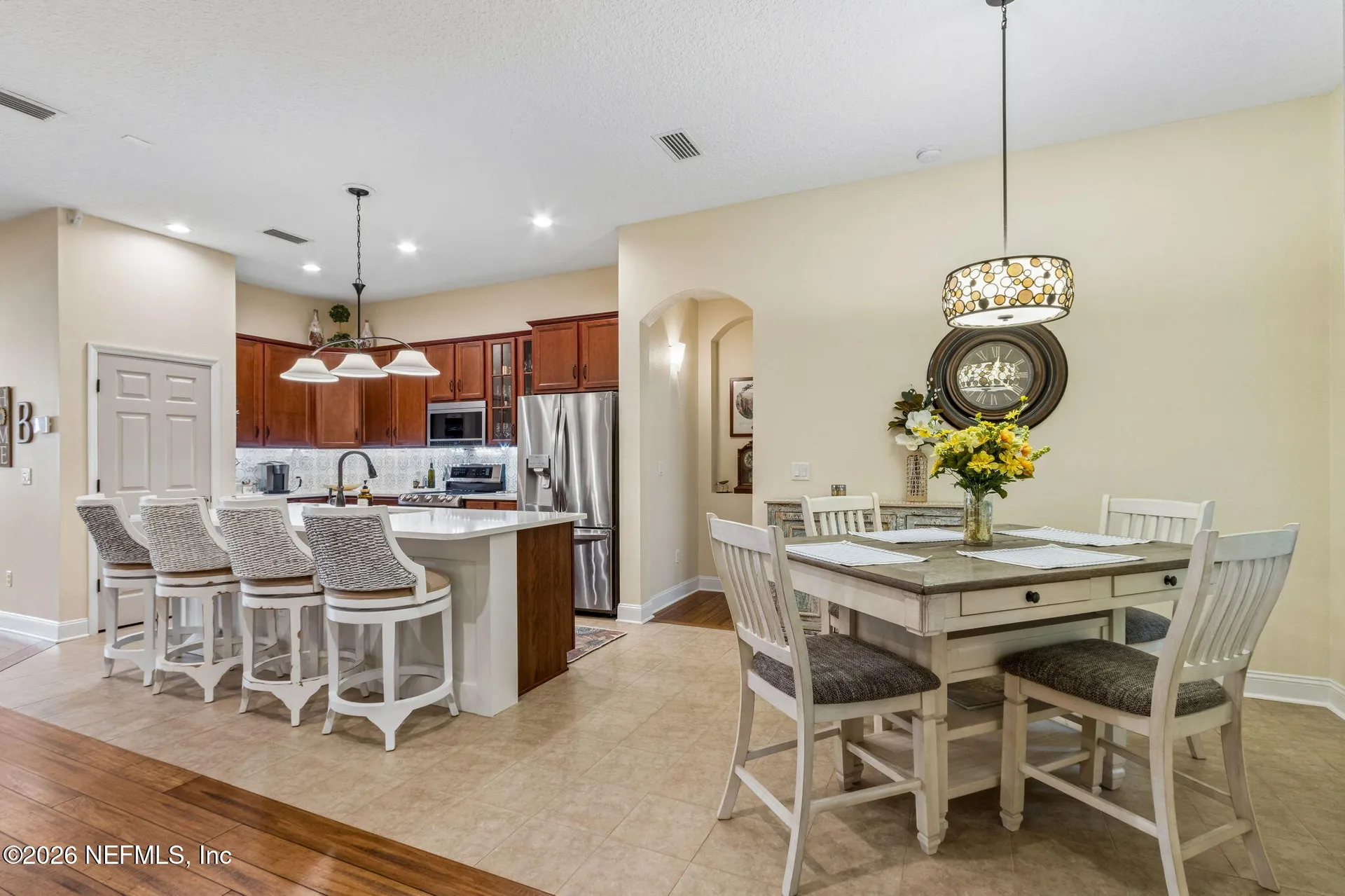 96102 Windsor Drive Yulee FL 32097