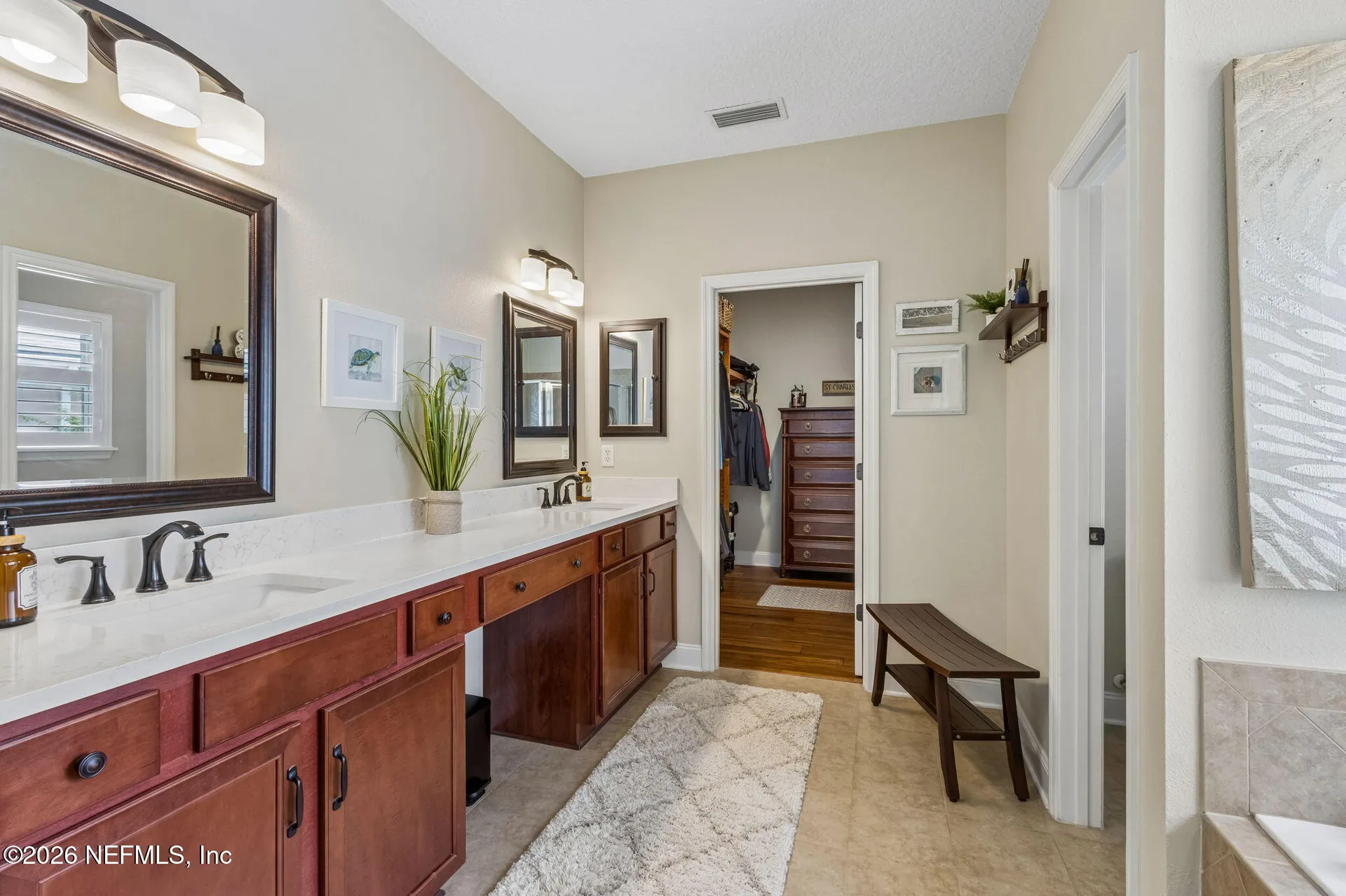 96102 Windsor Drive Yulee FL 32097