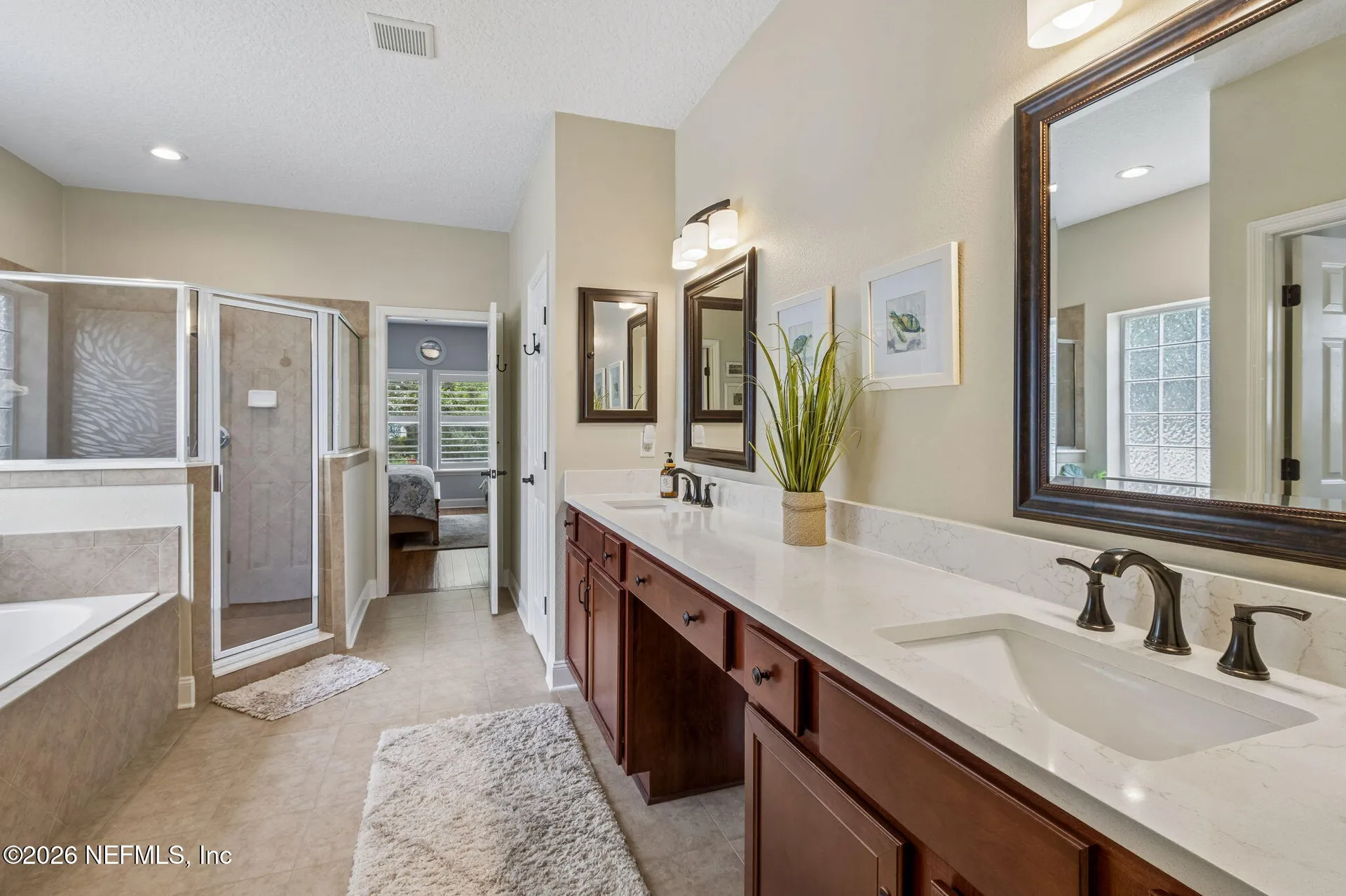 96102 Windsor Drive Yulee FL 32097