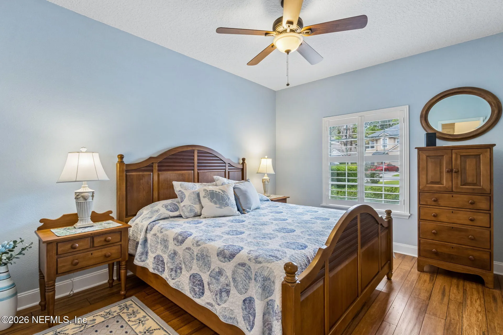 96102 Windsor Drive Yulee FL 32097
