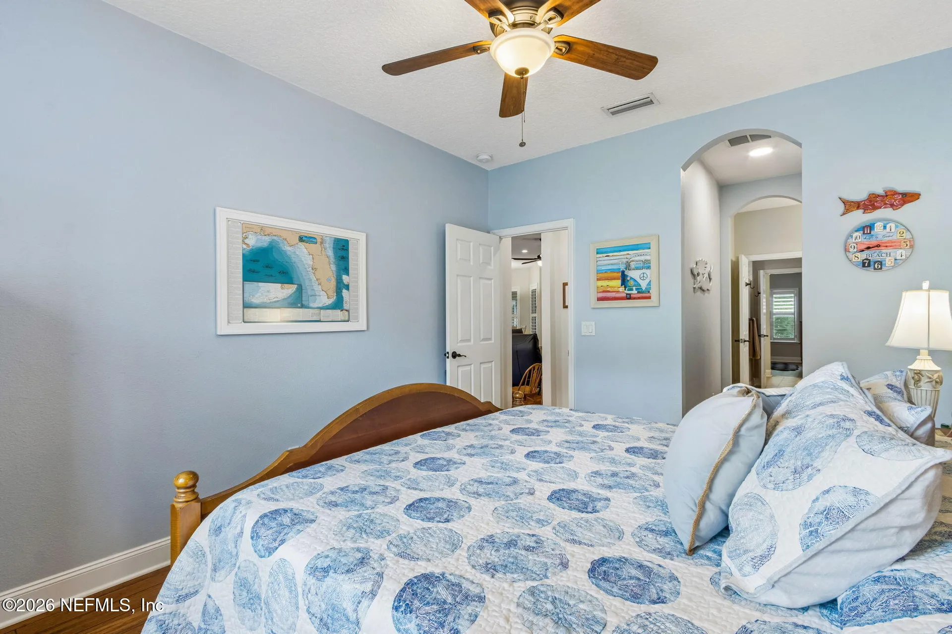 96102 Windsor Drive Yulee FL 32097
